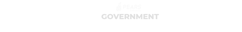 GOVERNMENT DP.png GOVERNMENT DP.png