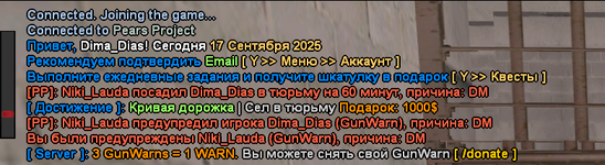 1758118473128.png