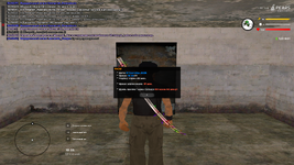 1758123758982.png