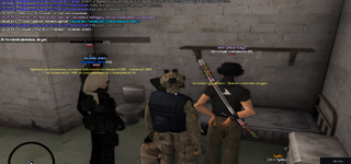 1758127806761.png