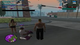 1000049974.jpg