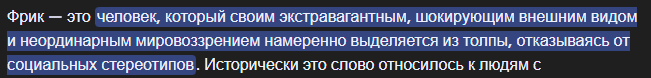 1758297360802.png 1758297360802.png