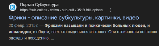 1758299583054.png