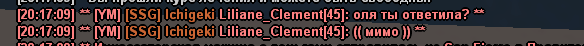 1758302286941.png