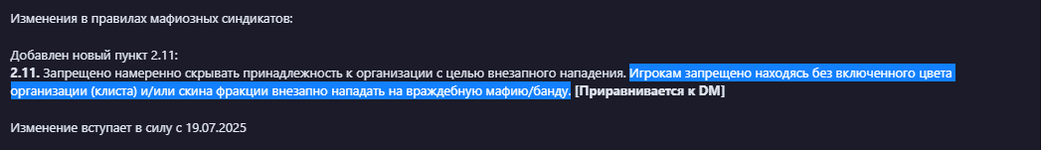 1758487214104.png 1758487214104.png