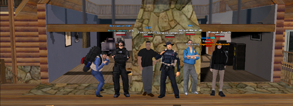 gta_sa_W2gmI1MGZO.png gta_sa_W2gmI1MGZO.png