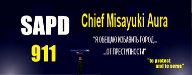 t4d04UmWsI.png t4d04UmWsI.png
