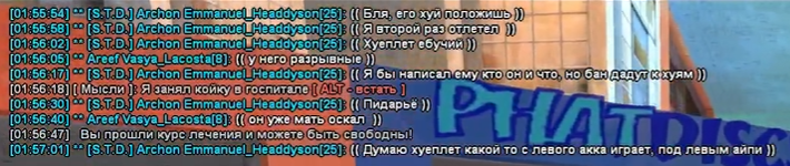 1758564470716.png