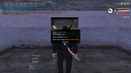 sa-mp-092.png