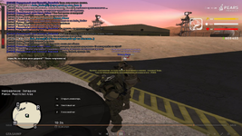 1758571182979.png
