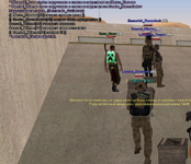 1758571211085.png