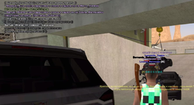 1758571225593.png