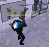 1758571252847.png