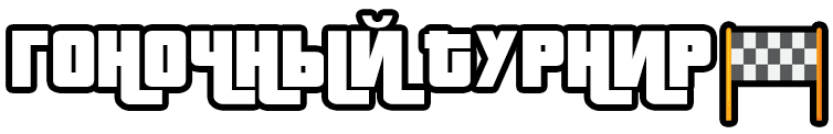Untitled-1.png