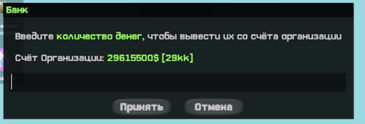 1758646252518.png