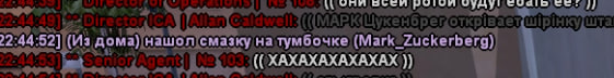 1758663966637.png