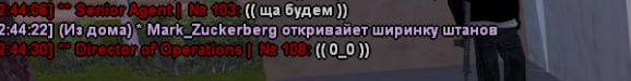 1758663971669.png