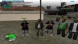 1000050523.jpg