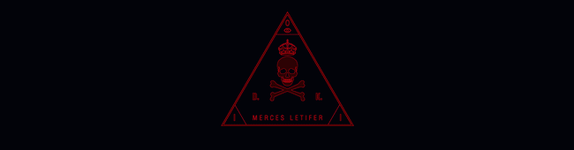 1758774513188.png