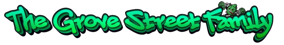 1758828376605.png