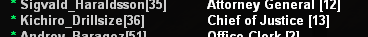 1759004708203.png 1759004708203.png
