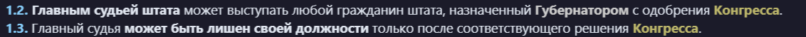 2025-09-27_23-30-42.png