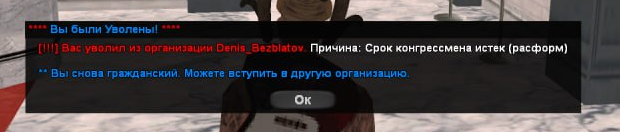 1759080464725.png