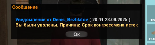 1759080507460.png