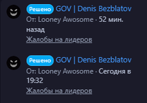 1759084458080.png