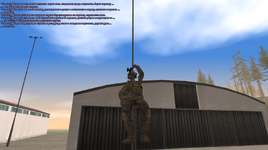 Снимок экрана 2025-09-29 005656.png