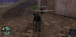 1759163822157.png