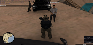 1759163911096.png