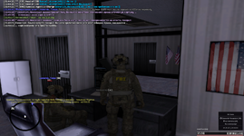 1759164014962.png