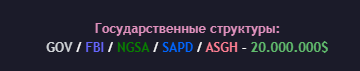 1759164225379.png