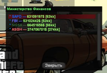 1759164358371.png