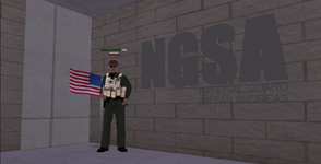 gta_sa_13oDOLbir2.png