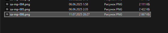 1759322688566.png