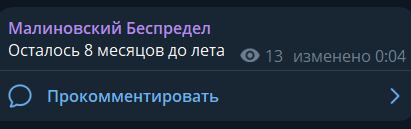 1759341459609.png