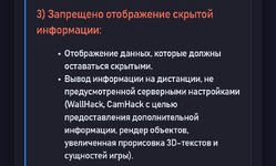 1759342386898.png
