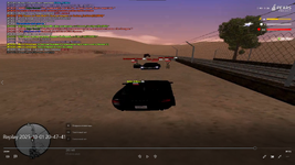 1759348027844.png 1759348027844.png