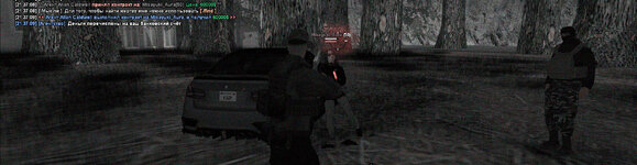 sa-mp-721.jpg