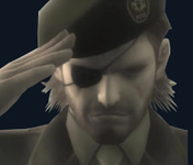 1759570181657.png