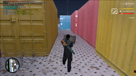 sa-mp-487.png