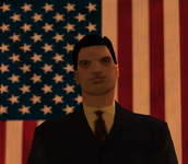 1759605921952.png