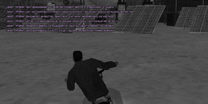 5.png