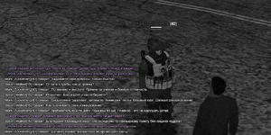 7.png