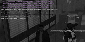 9.png