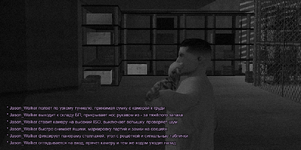 12.png