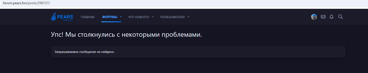 1759841681504.png