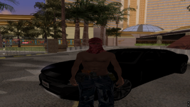 4.png